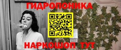 бутик Гусь-Хрустальный